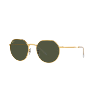 Ray Ban Jack 3565 919631 Ray Ban Jack 3565 919631