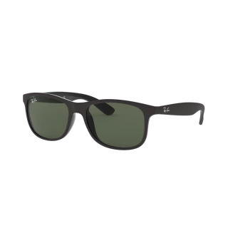 Ray Ban Andy 4202 606971 Ray Ban Andy 4202 606971