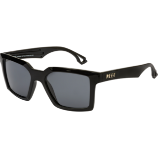 Reef Tradewind 292 01 Negro Reef Tradewind 292 01 Negro