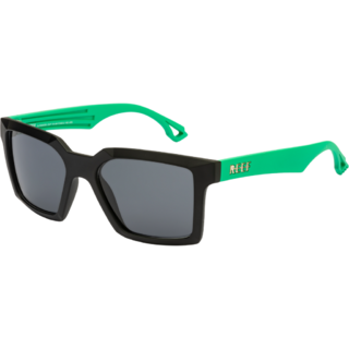 Reef Tradewind 292 02 Negro Verde Reef Tradewind 292 02 Negro Verde