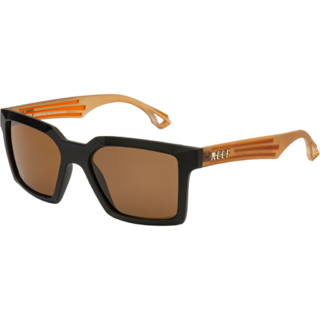 Reef Tradewind 292 04 Marron Reef Tradewind 292 04 Marron