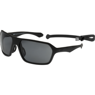Reef Double Up 289 01 Negro Reef Double Up 289 01 Negro