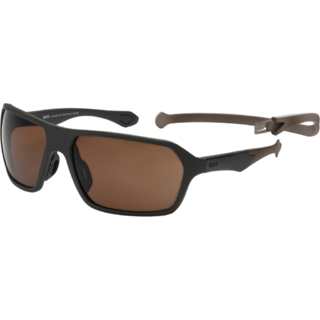 Reef Double Up 289 02 Marron Reef Double Up 289 02 Marron