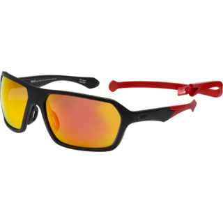 Reef Double Up 289 04 Espejado Naranja Reef Double Up 289 04 Espejado Naranja