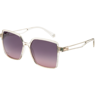 Reef Oasys 279-04 Reef Oasys 279-04