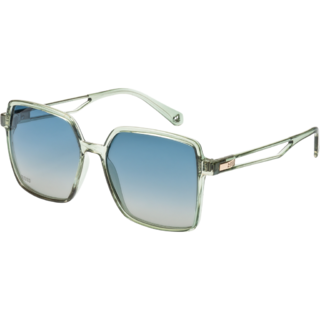 Reef Oasys 279-05 Reef Oasys 279-05
