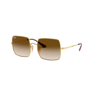 Ray Ban Square 1791 914751 Ray Ban Square 1791 914751