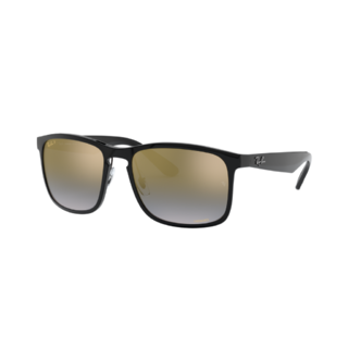 Ray Ban Chromance 4264 601/J0 Ray Ban Chromance 4264 601/J0