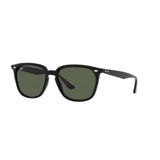 Ray Ban 4362 601/71 Ray Ban 4362 601/71