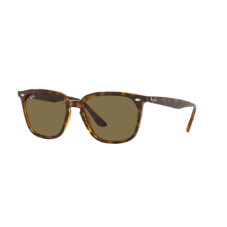 Ray Ban 4362 710/73 Ray Ban 4362 710/73