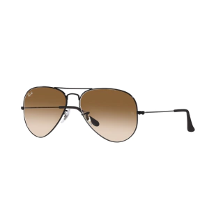 Ray Ban Aviador 3025 002/51 Ray Ban Aviador 3025 002/51