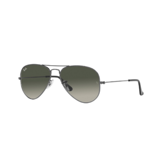 Ray Ban Aviador 3025 004/71 Ray Ban Aviador 3025 004/71