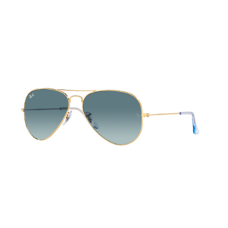 Ray Ban Aviador 3025 001/3M Ray Ban Aviador 3025 001/3M