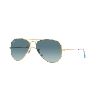 Ray Ban Aviador 3025 001/3M Ray Ban Aviador 3025 001/3M