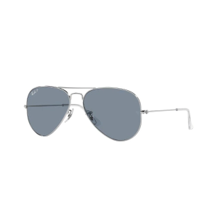 Ray Ban Aviador 3025 003/02 Polarizado Ray Ban Aviador 3025 003/02 Polarizado