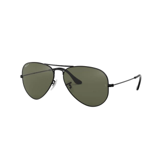 Ray Ban Aviador 3025 004/71 Polarizado Ray Ban Aviador 3025 004/71 Polarizado