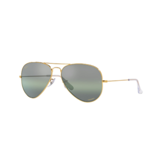 Ray Ban Aviador 3025 Chromance 9196G4 Ray Ban Aviador 3025 Chromance 9196G4