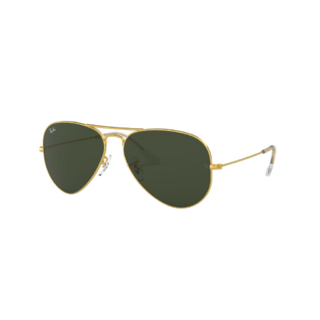 Ray Ban Aviador 3025 001 Ray Ban Aviador 3025 001