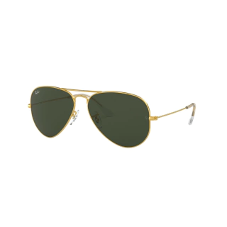 Ray Ban Aviador 3025 001 Ray Ban Aviador 3025 001