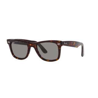 Ray Ban Wayfarer 2140 1382R5 Ray Ban Wayfarer 2140 1382R5