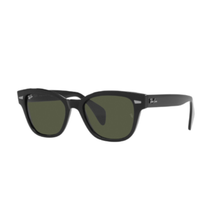 Ray Ban 0880S 901/31 Ray Ban 0880S 901/31