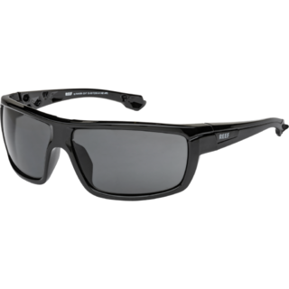 Reef Mesh Envolvente 274-1 Reef Mesh Envolvente 274-1 - comprar online