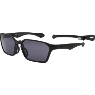 Reef Mares 306-01 Reef Mares 306-01