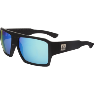 Reef Tortuga 193-02 Polarizado con Antirreflex Reef Tortuga 193-02 Polarizado con Antirreflex