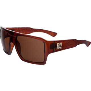 Reef Tortuga 193-08 Polarizado con Antirreflex Reef Tortuga 193-08 Polarizado con Antirreflex