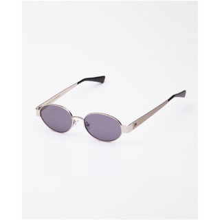 Orbital Zaira Nara Haarlem Gris Orbital Zaira Nara Haarlem Gris