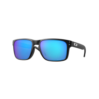 Oakley Holbrook 9102 F0 55 Oakley Holbrook 9102 F0 55