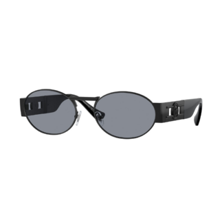 Versace 2264 1261/1 Versace 2264 1261/1