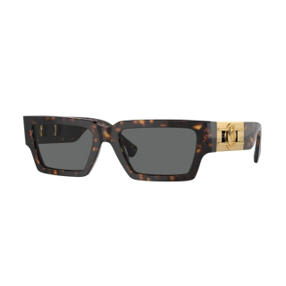 Versace 4459 108/87 Carey Dorado Versace 4459 108/87 Carey Dorado