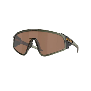 Oakley Latch Panel 9404 03 35 Oakley Latch Panel 9404 03 35 - comprar online