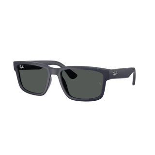 Ray Ban 4438 66687 58 Ray Ban 4438 66687 58