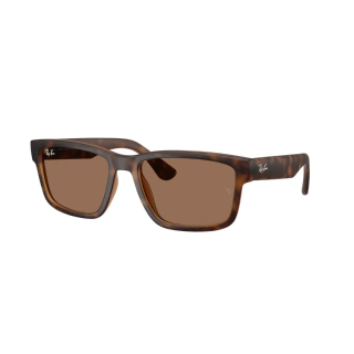 Ray Ban 4438 Habano 656473 58 Ray Ban 4438 Habano 656473 58