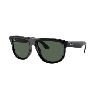 Ray Ban Boyfriend Reverse 0501S 6677VR Ray Ban Boyfriend Reverse 0501S 6677VR