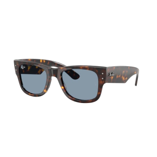 Ray Ban Mega Wayfarer 0840s 902/56 Ray Ban Mega Wayfarer 0840s 902/56