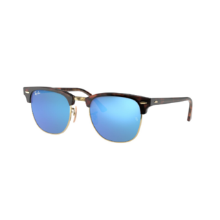 Ray Ban ClubMaster 3016 114517 Ray Ban ClubMaster 3016 114517