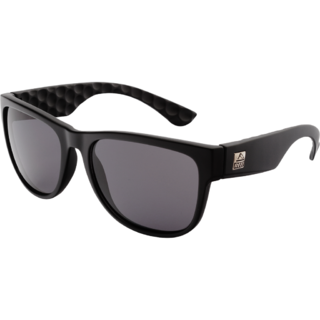 Reef 196 C11 Polarizado Negro Reef 196 C11 Polarizado Negro