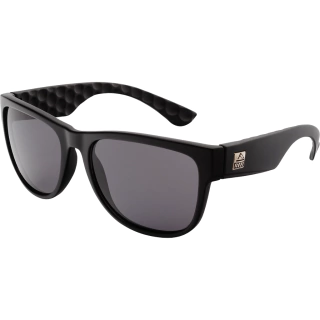 Reef 196 C11 Polarizado Negro Reef 196 C11 Polarizado Negro