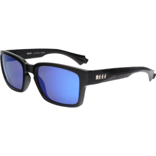 Reef Bidar 166 Negro Espejado C5 Reef Bidar 166 Negro Espejado C5