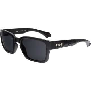 Reef Bidart 166 Negro C7 Reef Bidart 166 Negro C7