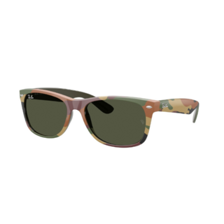 Ray Ban New Wayfarer 2132 682331 Ray Ban New Wayfarer 2132 682331