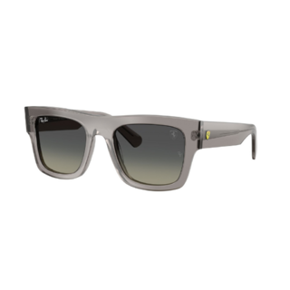 Ray Ban 2217 Home Race Special Edition 70411 Ray Ban 2217 Home Race Special Edition 70411