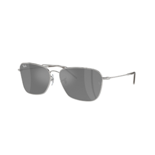 Ray Ban 0102s Caravan Reverse 003/GS Ray Ban 0102s Caravan Reverse 003/GS