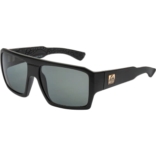 Reef Tortuga 193-11 Polarizado con Antirreflex Reef Tortuga 193-11 Polarizado con Antirreflex