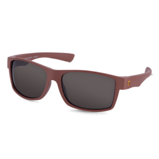 Karun Jungle Dark Red Karun Jungle Dark Red - comprar online