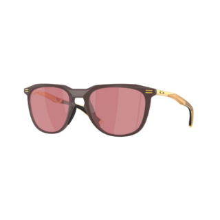Oakley Thurso 9286 10 Oakley Thurso 9286 10
