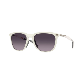 Oakley Thurso 9286 12 Oakley Thurso 9286 12